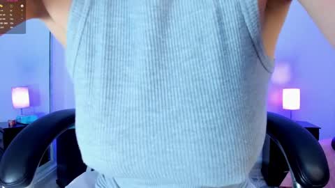 Millie online show from March 4, 2025, 7:32 pm