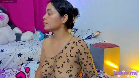        online show from January 9, 2026, 2:25 am