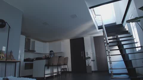 Snapshot of milliejhonson chatting on January 15, 2025, 12:58 pm Mila online show from January 15, 2025, 12:58 pm