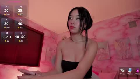 Ana Maria online show from January 25, 2025, 6:45 am