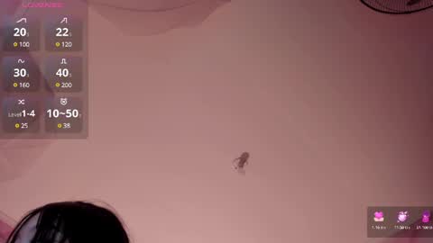 Ana Maria online show from March 4, 2025, 3:44 am