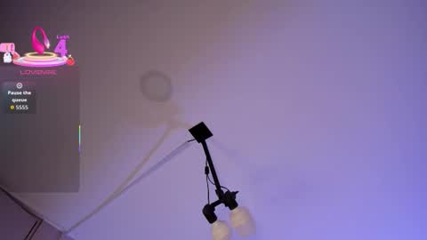 Ana Maria online show from January 16, 2026, 11:20 pm