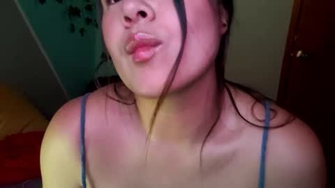 milli online show from November 28, 2025, 5:48 pm