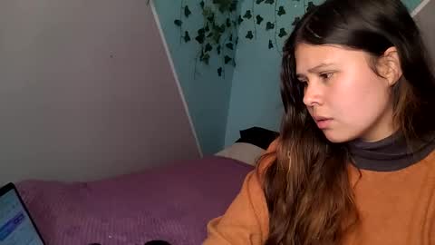 milli online show from December 5, 2025, 6:15 pm