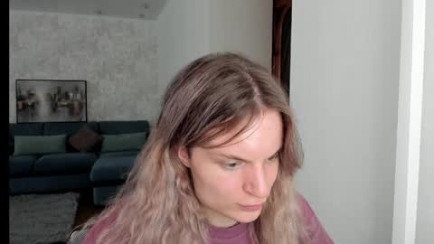 Snapshot of millikira006 chatting on May 21, 2026, 12:23 pm mili-kira online show from May 21, 2026, 12:23 pm
