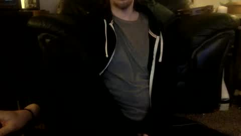 Snapshot of millionsmcgee chatting on February 3, 2025, 4:04 am Millions online show from February 3, 2025, 4:04 am