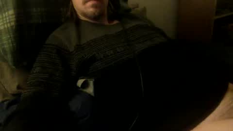 Snapshot of millionsmcgee chatting on February 5, 2025, 9:36 am Millions online show from February 5, 2025, 9:36 am