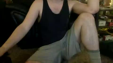 Snapshot of millionsmcgee chatting on February 8, 2025, 4:14 am Millions online show from February 8, 2025, 4:14 am