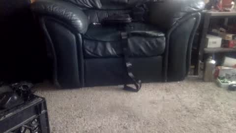 Snapshot of millionsmcgee chatting on February 8, 2025, 9:46 pm Millions online show from February 8, 2025, 9:46 pm