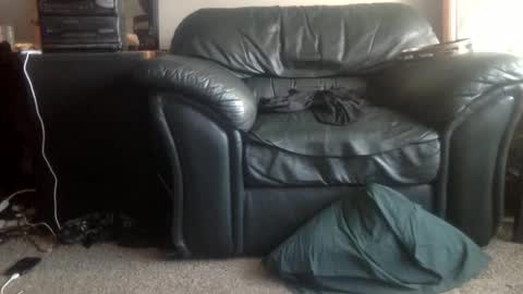 Snapshot of millionsmcgee chatting on February 9, 2025, 9:28 pm Millions online show from February 9, 2025, 9:28 pm