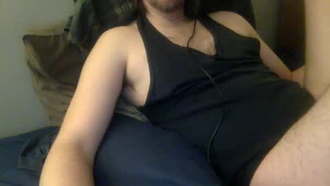 Snapshot of millionsmcgee chatting on February 12, 2025, 9:20 am Millions online show from February 12, 2025, 9:20 am