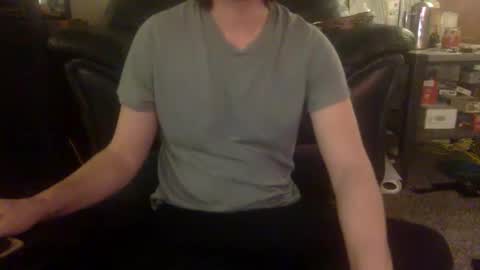 Snapshot of millionsmcgee chatting on February 18, 2025, 7:32 am Millions online show from February 18, 2025, 7:32 am