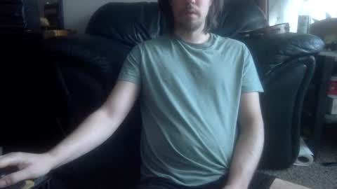 Snapshot of millionsmcgee chatting on February 18, 2025, 10:03 pm Millions online show from February 18, 2025, 10:03 pm