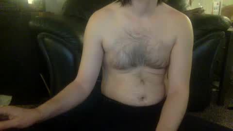 Snapshot of millionsmcgee chatting on February 19, 2025, 4:23 am Millions online show from February 19, 2025, 4:23 am