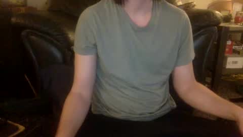 Snapshot of millionsmcgee chatting on February 20, 2025, 4:39 am Millions online show from February 20, 2025, 4:39 am