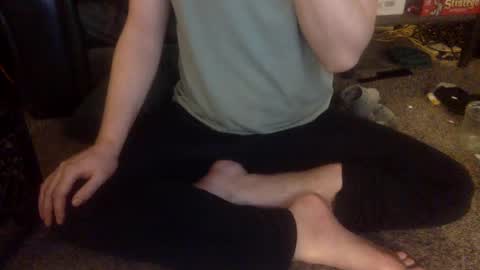 Snapshot of millionsmcgee chatting on February 22, 2025, 12:38 am Millions online show from February 22, 2025, 12:38 am