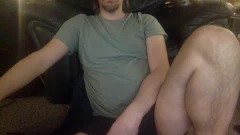 Snapshot of millionsmcgee chatting on February 23, 2025, 10:17 am Millions online show from February 23, 2025, 10:17 am