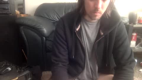 Snapshot of millionsmcgee chatting on March 2, 2025, 8:07 pm Millions online show from March 2, 2025, 8:07 pm