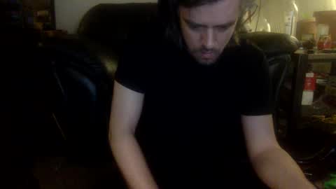 Snapshot of millionsmcgee chatting on March 4, 2025, 3:22 am Millions online show from March 4, 2025, 3:22 am