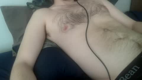 Snapshot of millionsmcgee chatting on March 9, 2025, 7:59 pm Millions online show from March 9, 2025, 7:59 pm