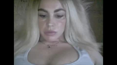 Snapshot of millisa13 chatting on September 24, 2025, 6:11 pm millisa13 online show from September 24, 2025, 6:11 pm