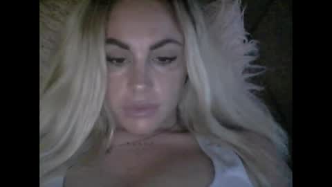 Snapshot of millisa13 chatting on September 29, 2025, 10:58 pm millisa13 online show from September 29, 2025, 10:58 pm