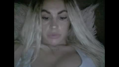 Snapshot of millisa13 chatting on October 19, 2025, 9:37 pm millisa13 online show from October 19, 2025, 9:37 pm