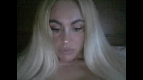 Snapshot of millisa13 chatting on March 23, 2026, 9:41 pm millisa13 online show from March 23, 2026, 9:41 pm