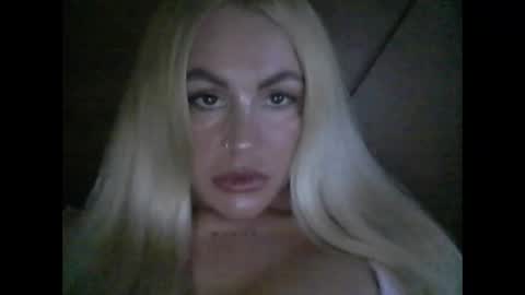 Snapshot of millisa13 chatting on March 24, 2026, 10:15 pm millisa13 online show from March 24, 2026, 10:15 pm