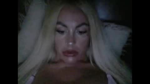 Snapshot of millisa13 chatting on March 25, 2026, 11:44 pm millisa13 online show from March 25, 2026, 11:44 pm