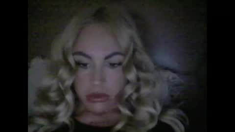 Snapshot of millisa13 chatting on March 26, 2026, 11:21 pm millisa13 online show from March 26, 2026, 11:21 pm