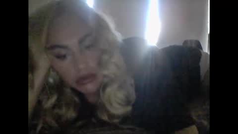 Snapshot of millisa13 chatting on March 28, 2026, 10:31 pm millisa13 online show from March 28, 2026, 10:31 pm