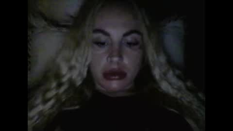 Snapshot of millisa13 chatting on April 5, 2026, 2:31 am millisa13 online show from April 5, 2026, 2:31 am