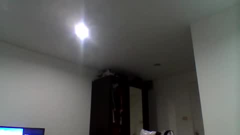 BAMBAM online show from February 14, 2026, 12:46 pm