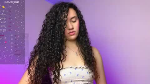 Milly online show from July 1, 2026, 2:02 am