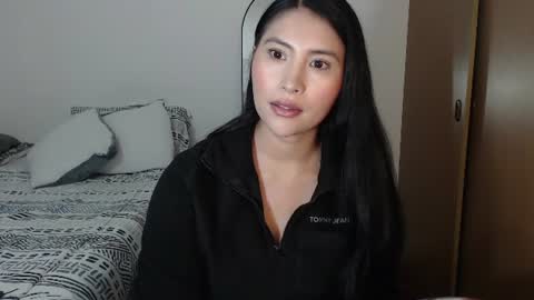 milly__taylorrr07 online show from July 15, 2026, 3:01 am