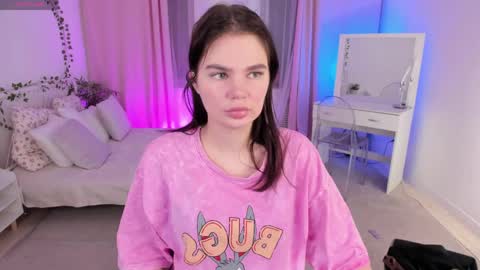 Welcome My name is Tina online show from April 2, 2026, 3:53 pm