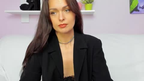 Milly online show from September 19, 2025, 12:50 pm