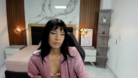 MILLY online show from June 30, 2026, 12:17 pm