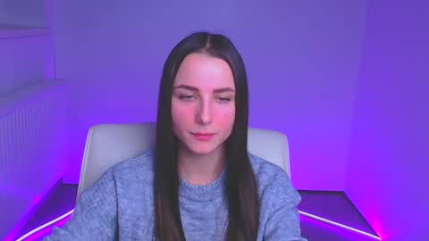 Milly online show from December 17, 2024, 12:43 pm