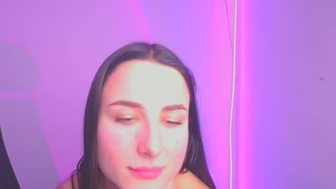 Milly online show from January 10, 2025, 10:28 am