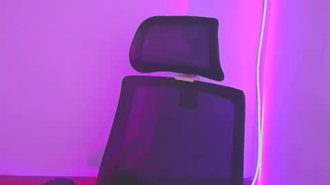 Milly online show from January 17, 2025, 9:49 am