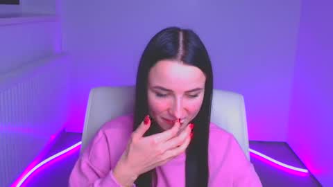 Milly online show from January 24, 2025, 10:00 am