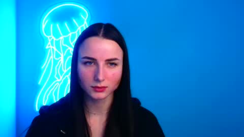 Milly online show from February 10, 2025, 4:04 pm