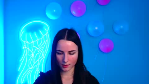 Milly online show from February 11, 2025, 12:16 pm