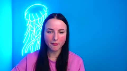 Milly online show from February 20, 2025, 9:44 am