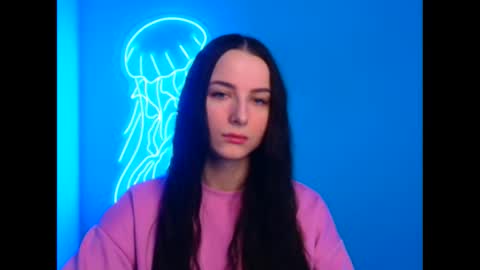 Milly online show from February 21, 2025, 6:40 am