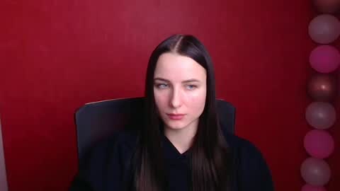 Milly online show from February 27, 2025, 9:43 am