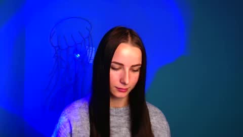 Milly online show from September 24, 2025, 5:55 am