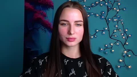 Milly online show from October 13, 2025, 11:21 am